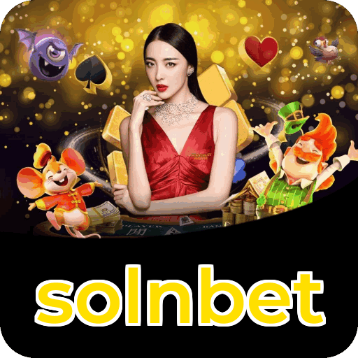 Poker ao Vivo - Caribbean Stud