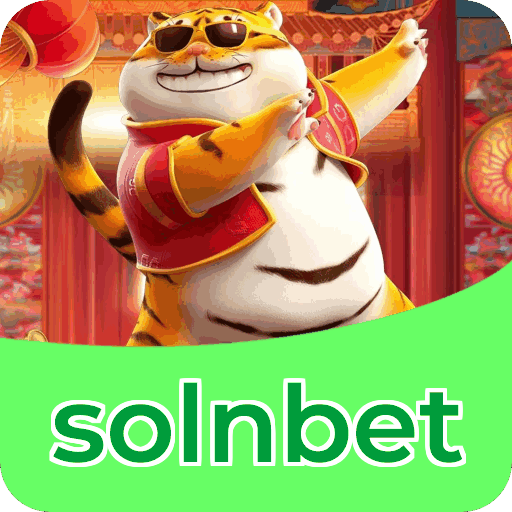 Jackpot Winner - Fortune Tiger