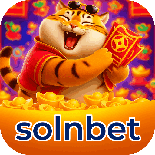 Solnbet: Cassino Confiável e Pagamentos Rápidos
