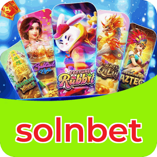 Sweet Bonanza Slot - RTP 96.5%