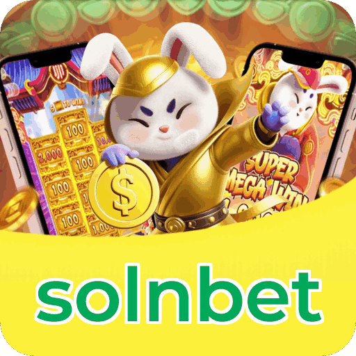 Fortune Rabbit Slot - RTP 97.1%